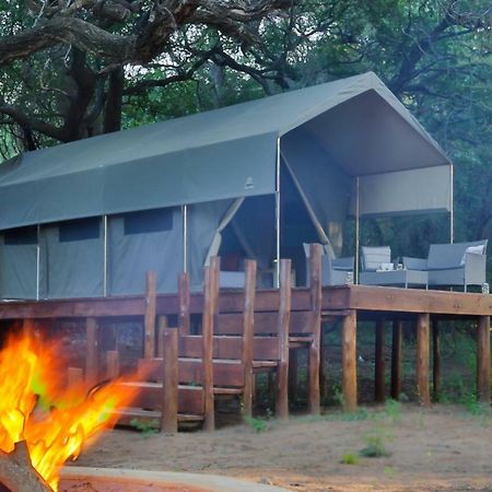 Southern Sands Eco Lodge Hoedspruit Εξωτερικό φωτογραφία