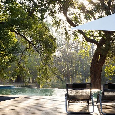 Southern Sands Eco Lodge Hoedspruit Εξωτερικό φωτογραφία