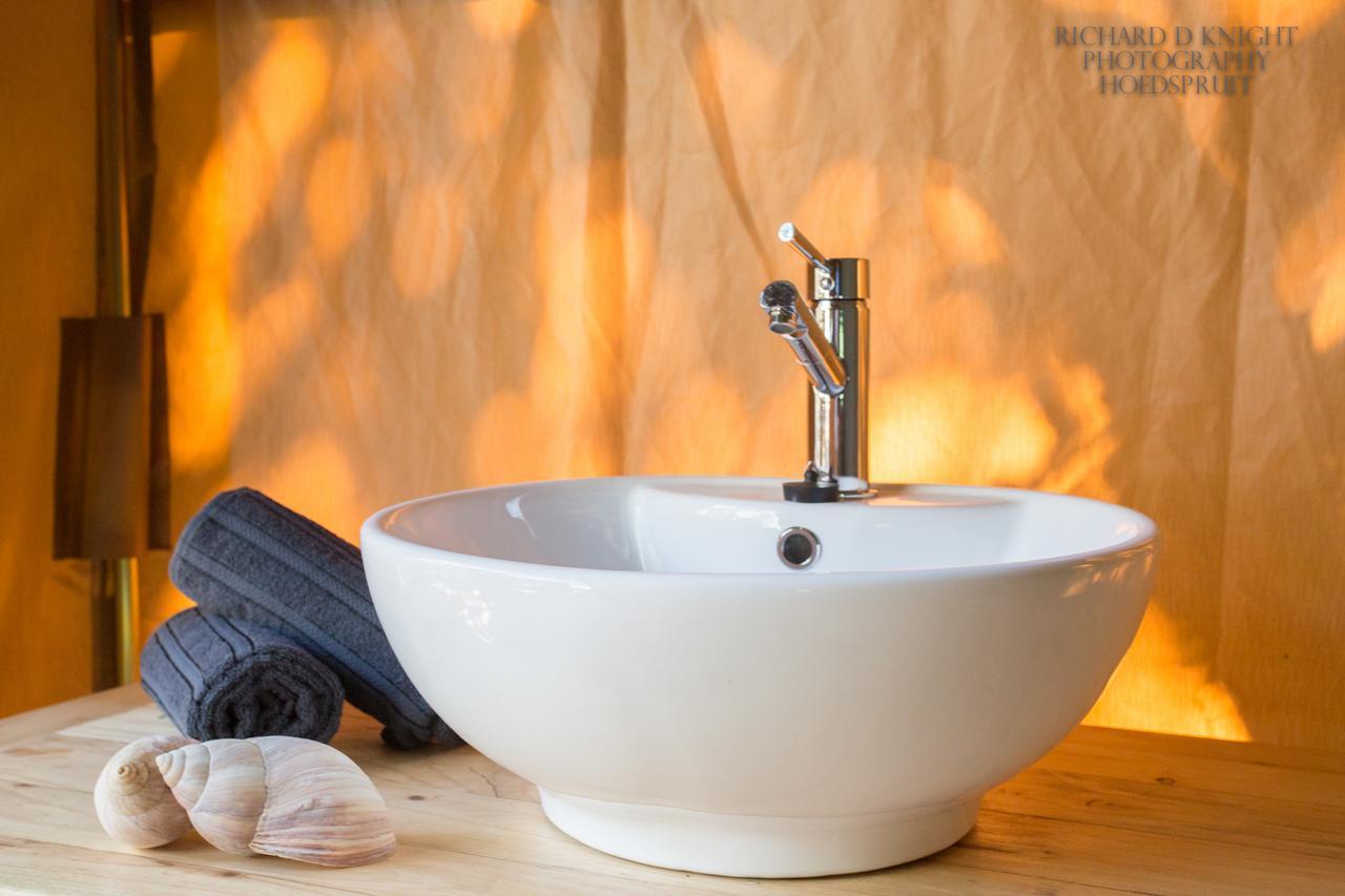 Southern Sands Eco Lodge Hoedspruit Εξωτερικό φωτογραφία