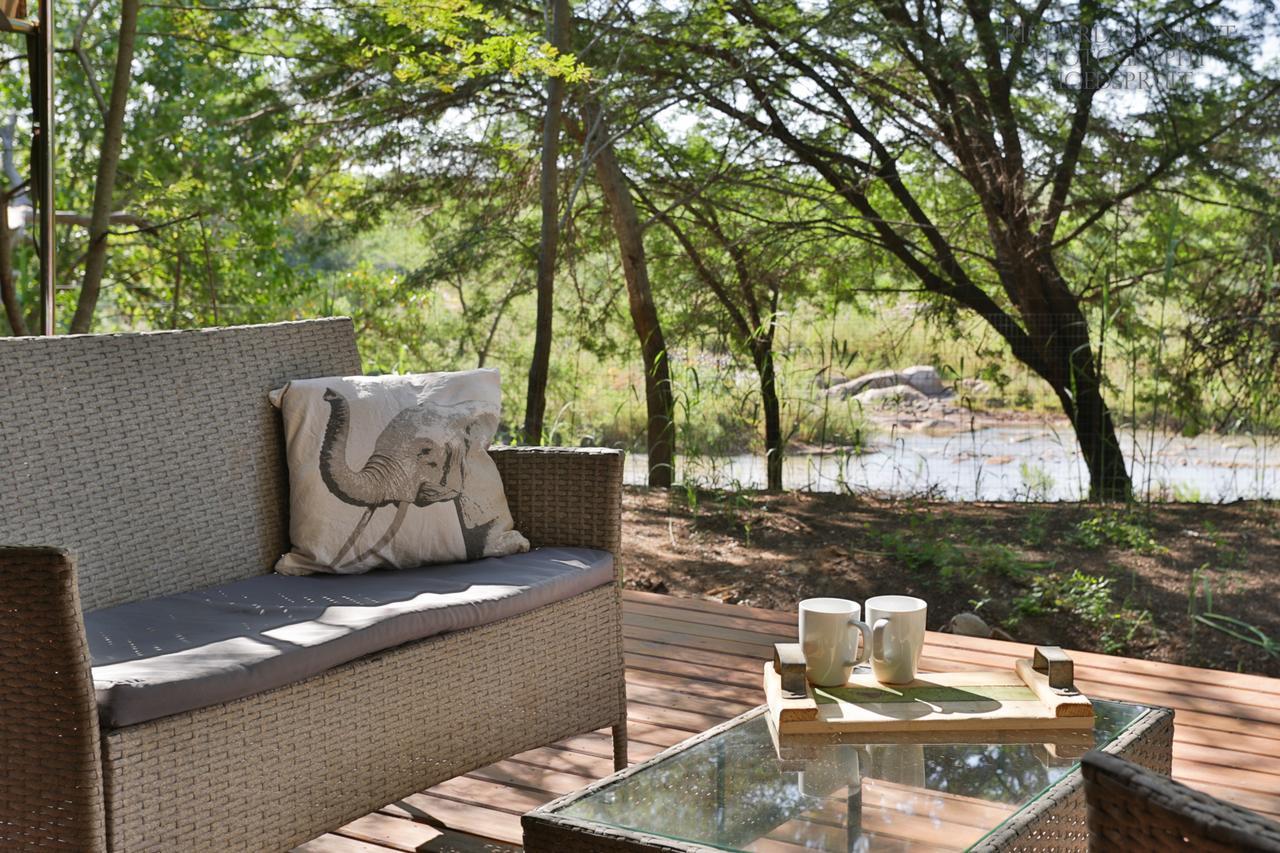 Southern Sands Eco Lodge Hoedspruit Εξωτερικό φωτογραφία