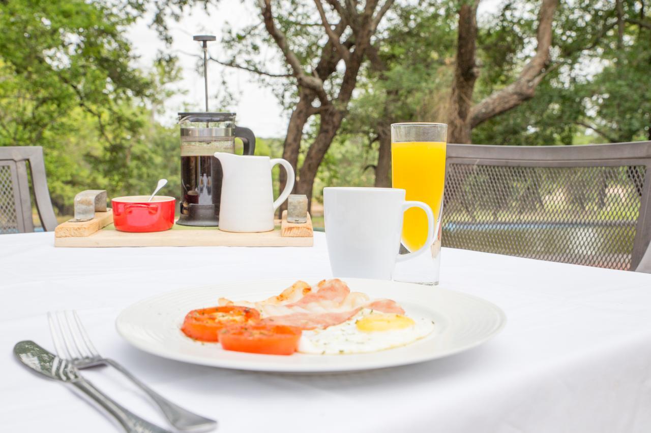 Southern Sands Eco Lodge Hoedspruit Εξωτερικό φωτογραφία