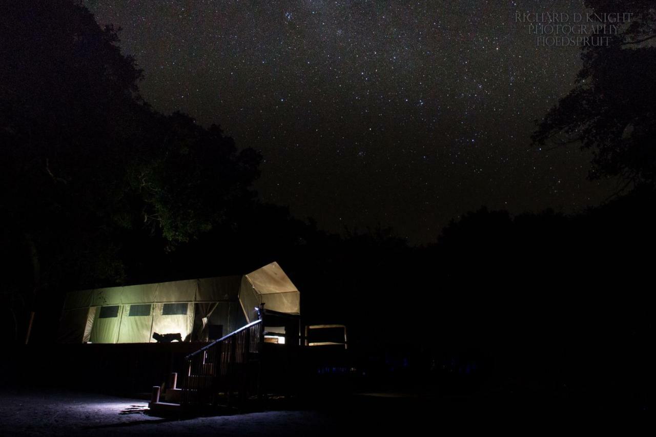 Southern Sands Eco Lodge Hoedspruit Εξωτερικό φωτογραφία